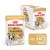 Royal Canin French Bulldog Adult mokra karma dla psów pasztet 12x85g