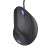 Mysz gamingowa TRUST GXT 144 Rexx Pionowa