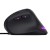 Mysz gamingowa TRUST GXT 144 Rexx Pionowa