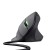 Mysz gamingowa TRUST GXT 144 Rexx Pionowa