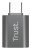 Przejściówka TRUST Calyx USB-C na USB-A 2-pak