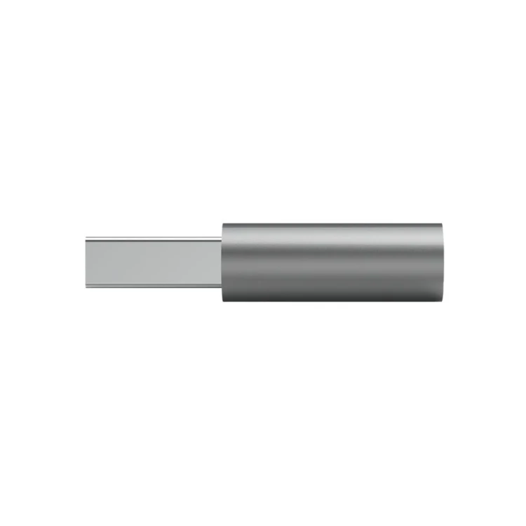 Przejściówka TRUST Calyx USB-C na USB-A 2-pak