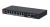SWITCH DAHUA PFS3110-8ET1GT1GF-96
