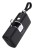 Kieszonkowy powerbank TRUST Pacto 5000 mAh czarny