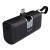 Kieszonkowy powerbank TRUST Pacto 5000 mAh czarny