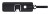 Kieszonkowy powerbank TRUST Pacto 5000 mAh czarny