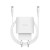Ładowarka TRUST Maxo GaN USB-C 45W do urządzeń Apple