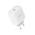 Ładowarka TRUST Maxo GaN USB-C 45W do urządzeń Apple