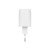 Ładowarka TRUST Maxo GaN USB-C 45W do urządzeń Apple