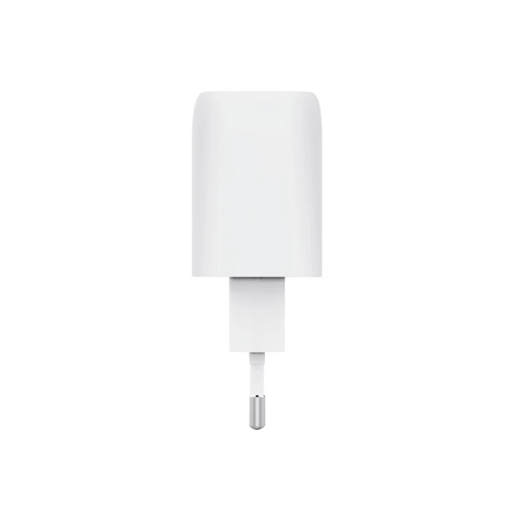 Ładowarka TRUST Maxo GaN USB-C 45W do urządzeń Apple
