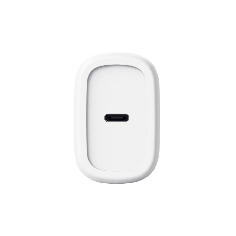 Ładowarka TRUST Maxo GaN USB-C 45W do urządzeń Apple
