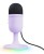 Mikrofon gamingowy TRUST GXT 234P Yunix pod USB