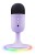 Mikrofon gamingowy TRUST GXT 234P Yunix pod USB