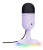 Mikrofon gamingowy TRUST GXT 234P Yunix pod USB