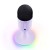 Mikrofon gamingowy TRUST GXT 234P Yunix pod USB