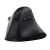 Mysz TRUST VYRAN ERGO HYPSCROLL M-WRLS
