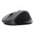 Mysz TRUST ZEVO FAST RECH MULTI-WRLS czarna