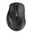 Mysz TRUST ZEVO FAST RECH MULTI-WRLS czarna