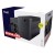 Zasilacz awaryjny UPS TRUST Paxxon 800 VA
