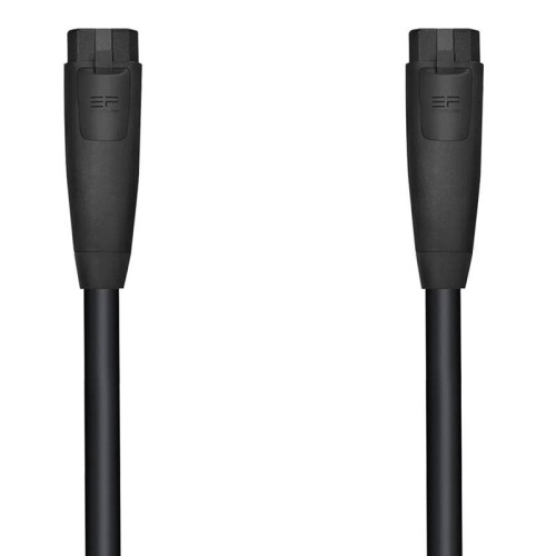 Kabel ECOFLOW DELTA Pro do dodatkowej baterii 0,75m