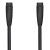Kabel ECOFLOW DELTA Pro do dodatkowej baterii 0,75m