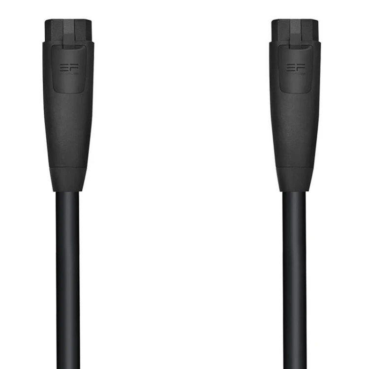 Kabel ECOFLOW DELTA Pro do dodatkowej baterii 0,75m