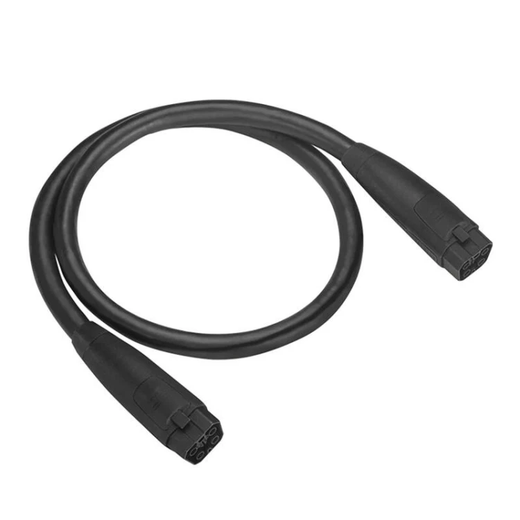 Kabel ECOFLOW DELTA Pro do dodatkowej baterii 0,75m