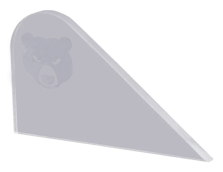 Thermal Grizzly Delid-Die-Mate For Intel 13th & 14th Gen.