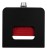 Thermal Grizzly Delid-Die-Mate For Intel 13th & 14th Gen.