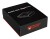 Thermal Grizzly Delid-Die-Mate For Intel 13th & 14th Gen.