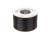 Kabel głośnikowy SMYp 2 x 0,22mm czarny 300m