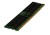 HPE P64706-B21 moduł pamięci 32 GB 1 x 32 GB DDR5 2800 MHz