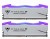 Pamięć RAM DIMM 32GB DDR5-6000/KIT2 PVXR532G60C30KM PATRIOT