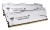 Pamięć RAM DIMM 32GB DDR5-6000/KIT2 PVXR532G60C30KM PATRIOT
