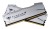 Pamięć RAM DIMM 32GB DDR5-6000/KIT2 PVXR532G60C30KM PATRIOT