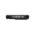 Etui Urban Armor Gear Pathfinder AW82-0A3 16cm (6.3") (do iPhone 16 Pro kompatybilna z MagSafe) Srebrny