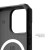 Etui Urban Armor Gear Pathfinder AW82-0A3 16cm (6.3") (do iPhone 16 Pro kompatybilna z MagSafe) Srebrny