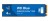 Western Digital WD Blue SN5000 NVMe 4 TB M.2 PCI Express 4.0
