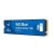 Western Digital WD Blue SN5000 NVMe 4 TB M.2 PCI Express 4.0