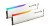 Pamięć RAM DDR5 32GB PC 6000 CL30 G.Skill (2x16GB) 30-M5 RGB RM5RW