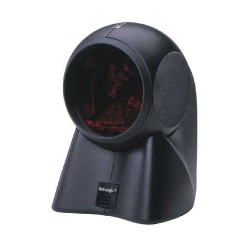 Skaner kodów kreskowych Honeywell Orbit MS7120 (MK7120-31A38) (MK712031A38)