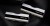 G.Skill Trident Z5 RGB F5-6000J2836G32GX2-TZ5RW moduł pamięci 64 GB 2 x 32 GB DDR5 4800 MT/s 288-pin DIMM