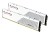 G.Skill Flare X5 F5-6000J2836G32GX2-FX5W moduł pamięci 64 GB 2 x 32 GB DDR5 4800 MT/s 288-pin DIMM