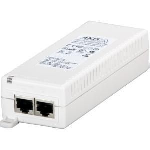 Zasilacz Axis T8120 15W MDSPN 1P < EUR >