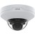 AXIS M4218-V - Sieciowa kamera do monitoringu - Kopułkowa - Wewnętrzna - Kolor (dzień i noc) - 8 MP - 3840 x 2160 - 2160p - Różne ogniskowe - Audio -