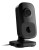 AJAX Kamera wewnętrzna IndoorCam (black)