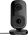 AJAX Kamera wewnętrzna IndoorCam (black)