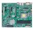 Supermicro MBD-X13SAE Intel W680 LGA 1700 ATX