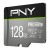 Karta pamięci PNY PRO Elite microSDXC 128GB