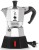 Kawiarka Bialetti Moka Elettrika 230V 2 tz